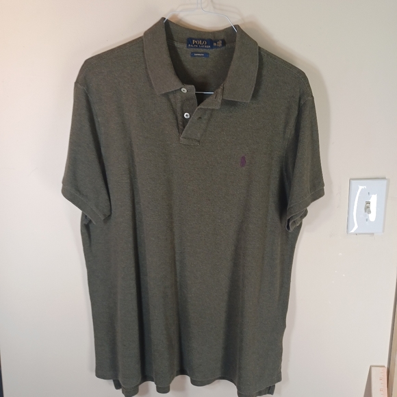 Polo Ralph Lauren Other - Polo ralph lauren